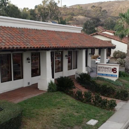 Bertrand's Music & Lessons San Diego